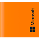 Imagen para el artículo titulado Es oficial: adiós a los Nokia Lumia, así serán los Microsoft Lumia